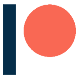 Patreon